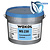Wakol MS 230 Polymeer Parketlijm (inhoud 18kg)