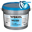 Wakol MS550 Polímero PVC y Goma Contenido de cola 7,5 kg