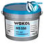 Wakol MS550 Polymer PVC and Rubber Glue contenu 7,5 kg