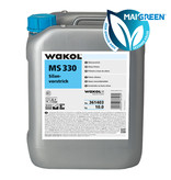 Wakol Imprimador de silano MS330 (contenido 10 kg)