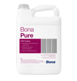 Bona Pure (Lak voor PVC) 5 liter