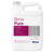 Bona Pure (Lacquer for PVC) 5 liters (click for options)