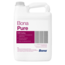 Bona Pure (Lacquer for PVC) 5 liters
