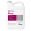 Bona Pure (Laque pour PVC) 5 litres