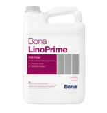 Bona Linoprime (primaire pour PVC) contenu 5 litres