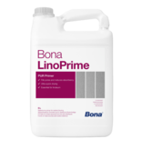 Bona Linoprime (primer for PVC) content 5 liters