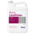 Bona Linoprime (primer for PVC) content 5 liters