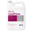 Bona Linoprime (primaire pour PVC) contenu 5 litres