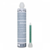 Bona Enduit PU 250ml (réparation PVC)