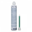 Bona Enduit PU 250ml (réparation PVC)