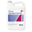 Bona Supersport Pure HD (Paint for PVC) 5 liters