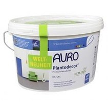 Peinture murale Plantodecor Premium Project n° 524 (par couleur)