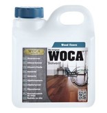 Woca Oil thinner