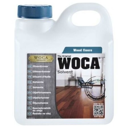 Woca Oil thinner