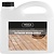 Woca Protection extérieure en bois (la seule finition extérieure incolore)