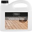 Woca Bouclier extérieur en bois 2,5 litres