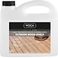 Woca Exterior Wood Shield 2.5 Litres