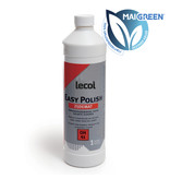Lecol Easy Polish OH41 Zijdemat