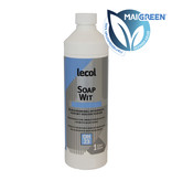 Lecol Soap OH23 (WIT)