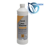 Lecol PVC Cleaner OH59