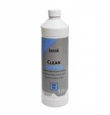 Lecol Clean OH49 (3 pieces ACTION PACK !)