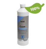 Lecol Clean OH49 (3 pieces PROMOTION PACKAGE!)