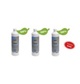 Lecol Clean OH49 (3 pièces ACTION PACK !)