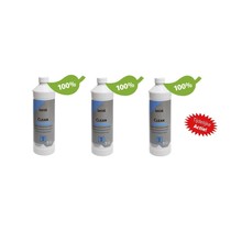 Clean OH49 (3 pieces PROMOTION PACKAGE!)