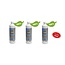 Lecol Clean OH49 (3 pieces ACTION PACK !)