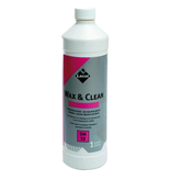 Lecol Wax&Clean OH32 -ACTIE-