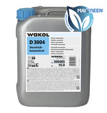 Wakol D3004 Voorstrijk / Primer (voorheen D3040)