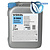 Wakol D3004 Primer / Primer (formerly D3040)