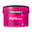 Thomsit P670 Colle Parquet Élastique 18kg