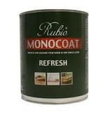Rubio Monocoat Refresh