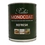 Rubio Monocoat Actualizar