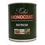 Rubio Monocoat Refresh