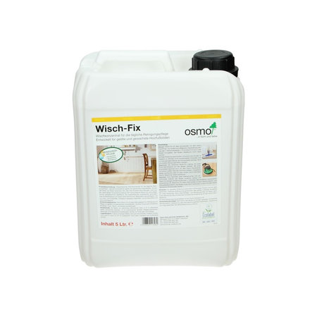 Osmo Wisch Fix 8016
