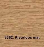 Osmo Hardwaxolie Express