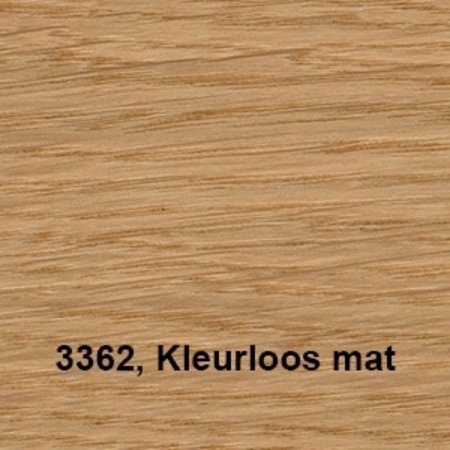 Osmo Hardwax oil Express