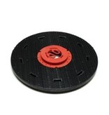 Cleanfix Drive disc 17 inch