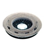 Cleanfix Concrete brush PPN 0.3 17 inch