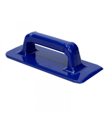 Woca Pad holder with handle ACTION