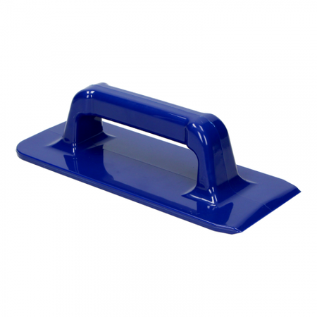 Woca Pad holder with handle ACTION