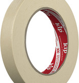 Tisa-Line Kip 300 Masking Tape / Painter's Tape