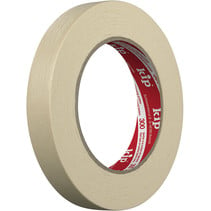 Kip 307 Masking Tape Blue (click here for the size)