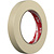 Tisa-Line Kip 300 Masking Tape / Painter's Tape (cliquez ici pour la taille)