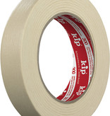 Tisa-Line Kip 300 Masking Tape / Schilderstape