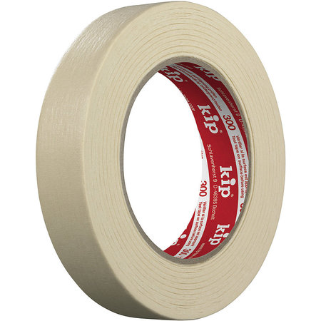 Tisa-Line Kip 300 Masking Tape / Painter's Tape