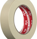 Tisa-Line Kip 300 Masking Tape / Painter's Tape