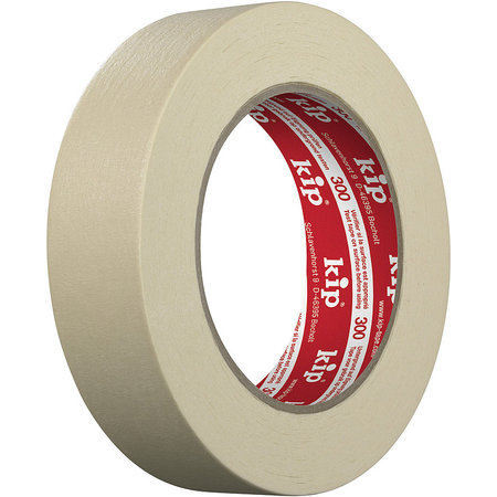 Tisa-Line Kip 300 Masking Tape / Schilderstape